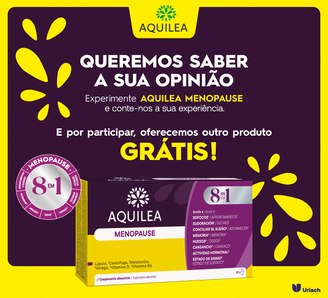 2551/promo/wO8iEj02DQXeGKl9RHgw.png